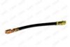 ABE C81170ABE Brake Hose